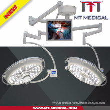 Medical LED Surgical Operation Lamp